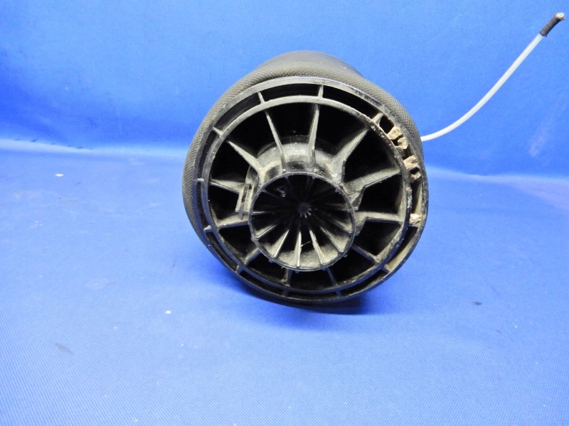 фото №3, Пневмоподушка подушка пневматическая mercedes r klasa w251