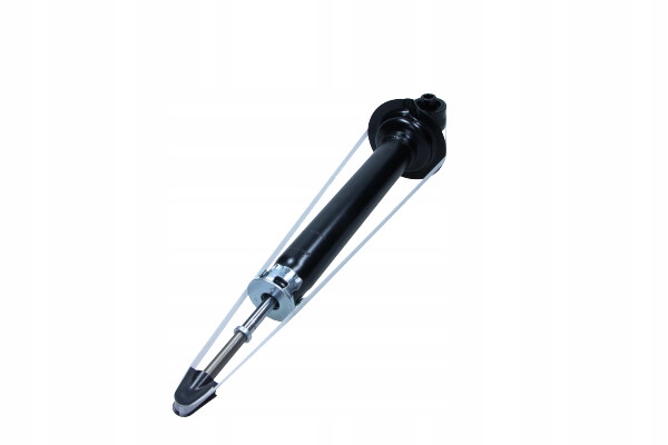 фото №2, Maxgear амортизатор lexus t. is200d 220d 250 ii le pr