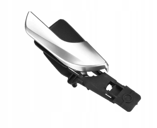 фото №4, Alfa romeo giulietta ручка внутренняя pr