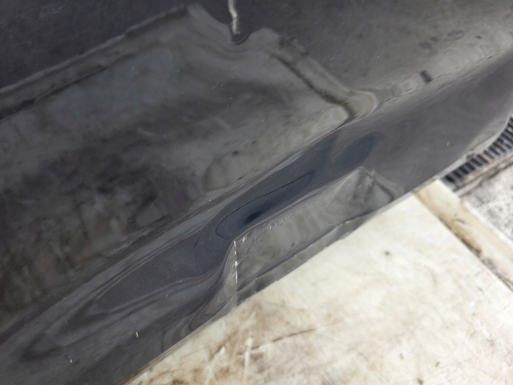 фото №14, Дверь правый задняя audi q5 fy 80a lx5r оригинал !!!