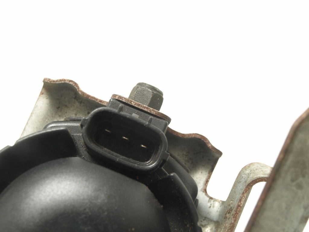 фото №6, Alarm сирена mazda 6