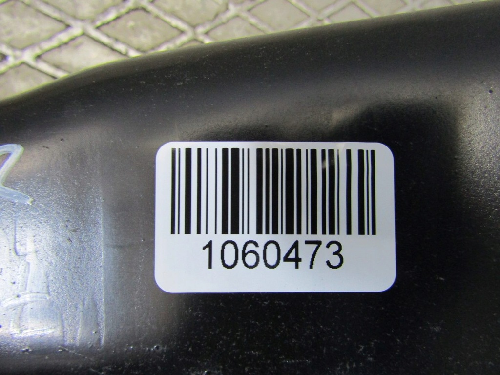 фото №6, Honda civic xi 2.0 24r подрамник подрамник подрамник подрамник задняя задние задняя задняя