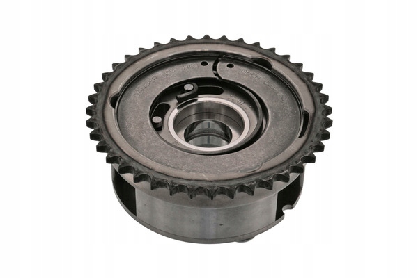 фото №1, Febi bilstein 48616 перемикач вала розподільного валу