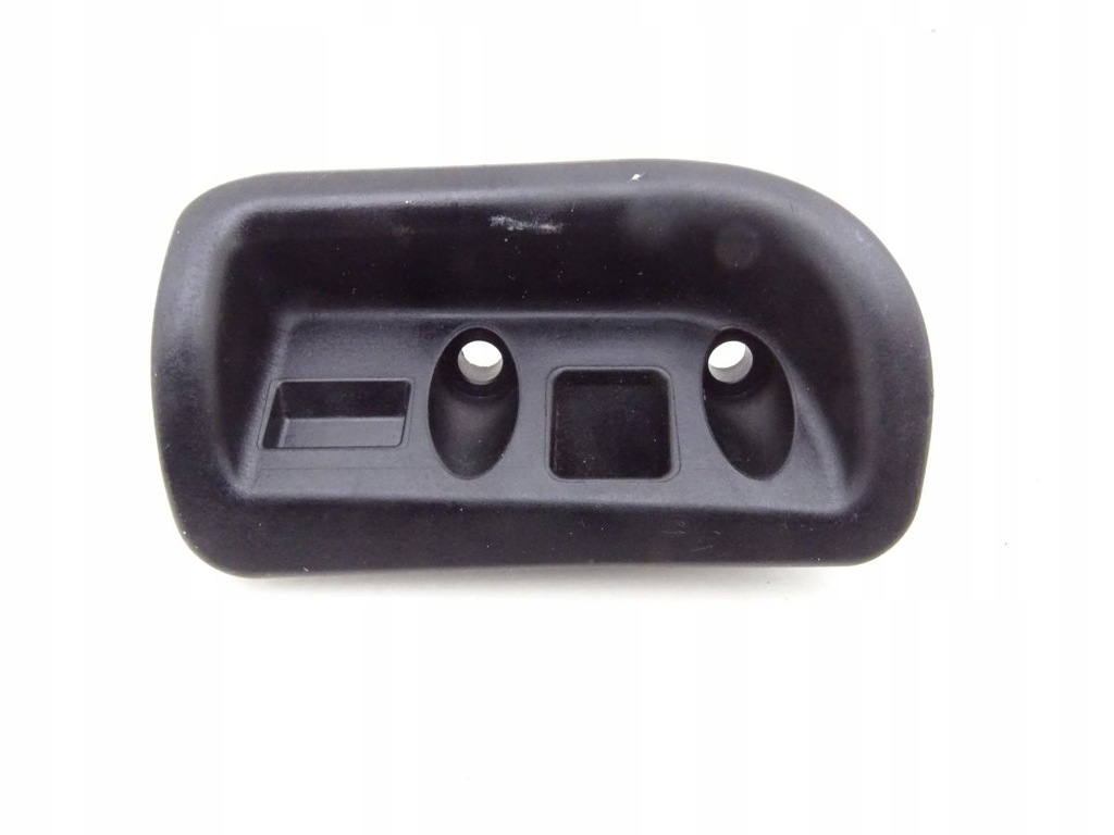 фото №1, Mercedes vito w638 v-klasa 96-03 кронштейн шторка