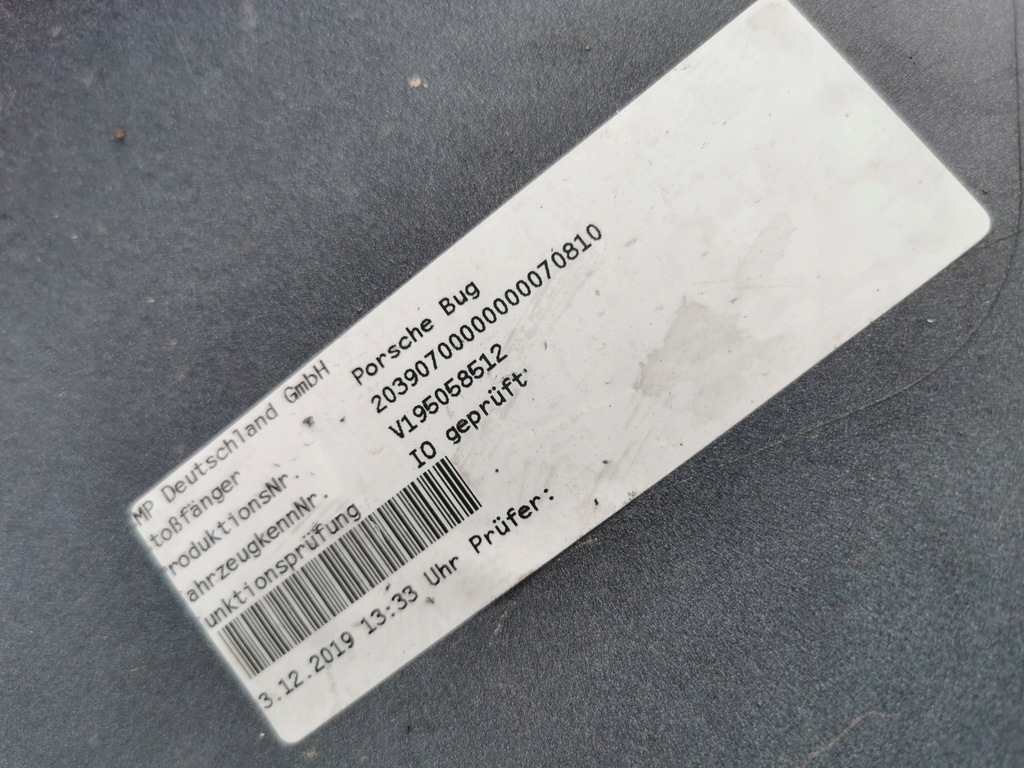 фото №11, Porsche cayman 982 gt4 spyder