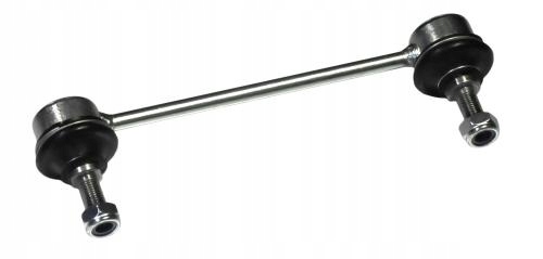 фото №1, Соединитель стабилизатора mazda 323 f vi s vi 1998-2004 premacy задняя rdi