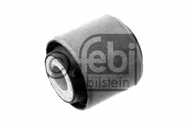 фото №1, Втулка важеля mercedes задня w124 b t febi bilstein