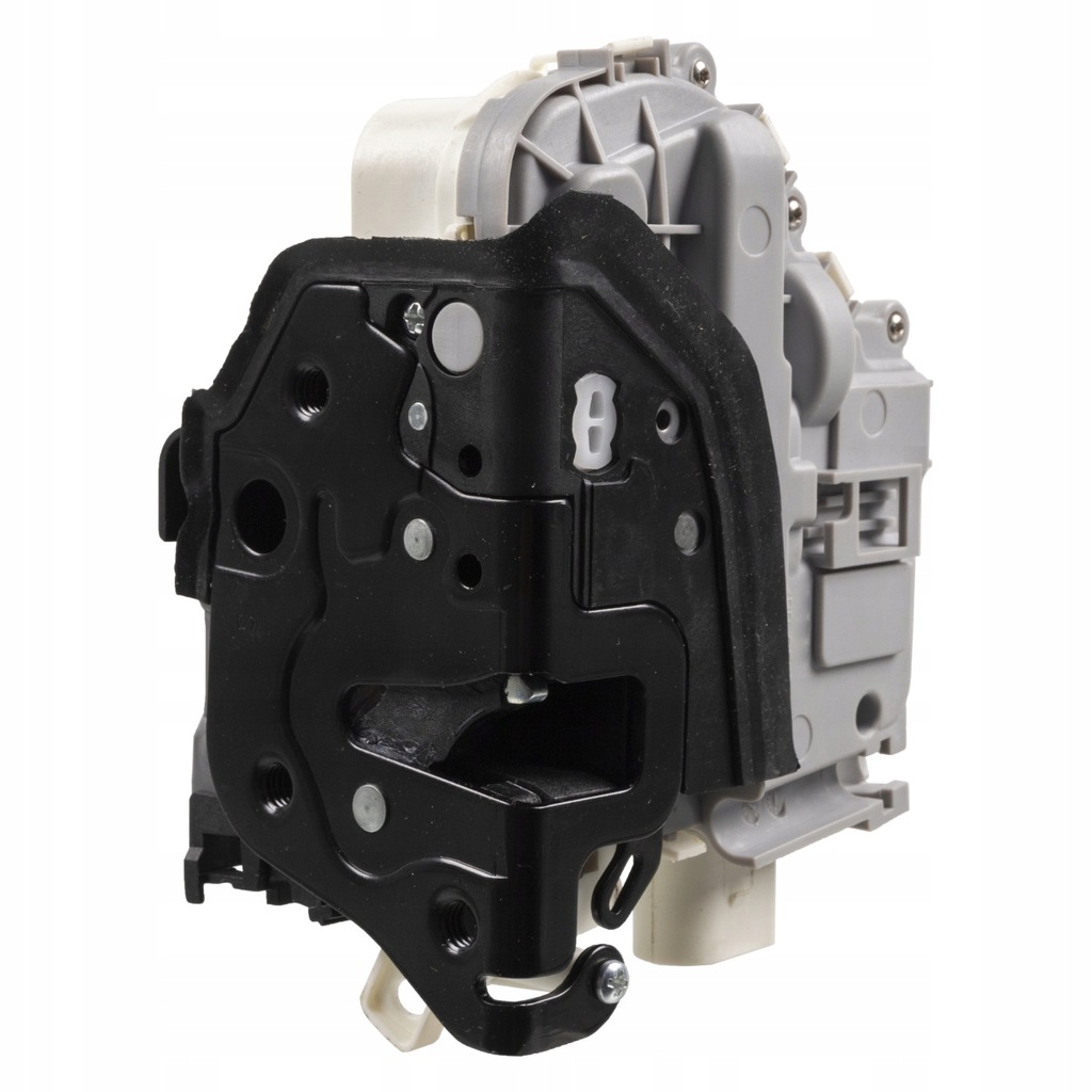 фото №1, Febi 178047 замок дверь vw audi