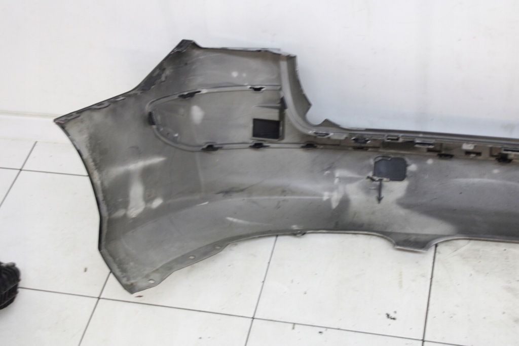 Peugeot 308 t7 sw универсал бампер задний задний ktv ktvd в Украине