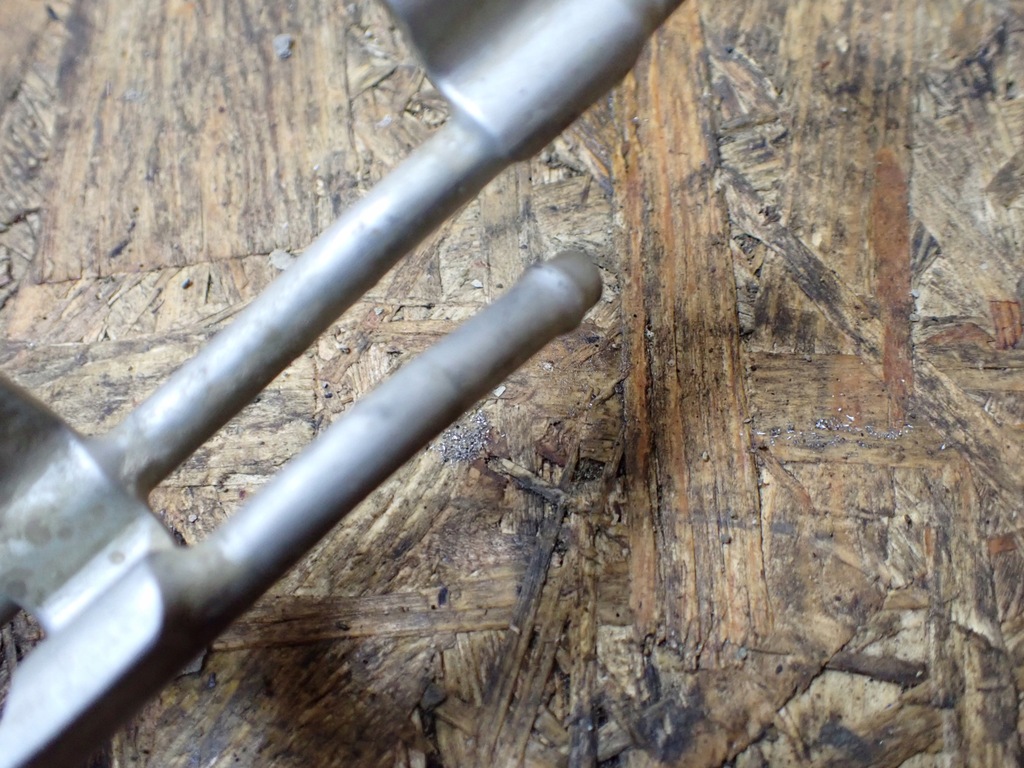 фото №9, Клапан патрубок дроти шланги isuzu d-max iii 2021 6316