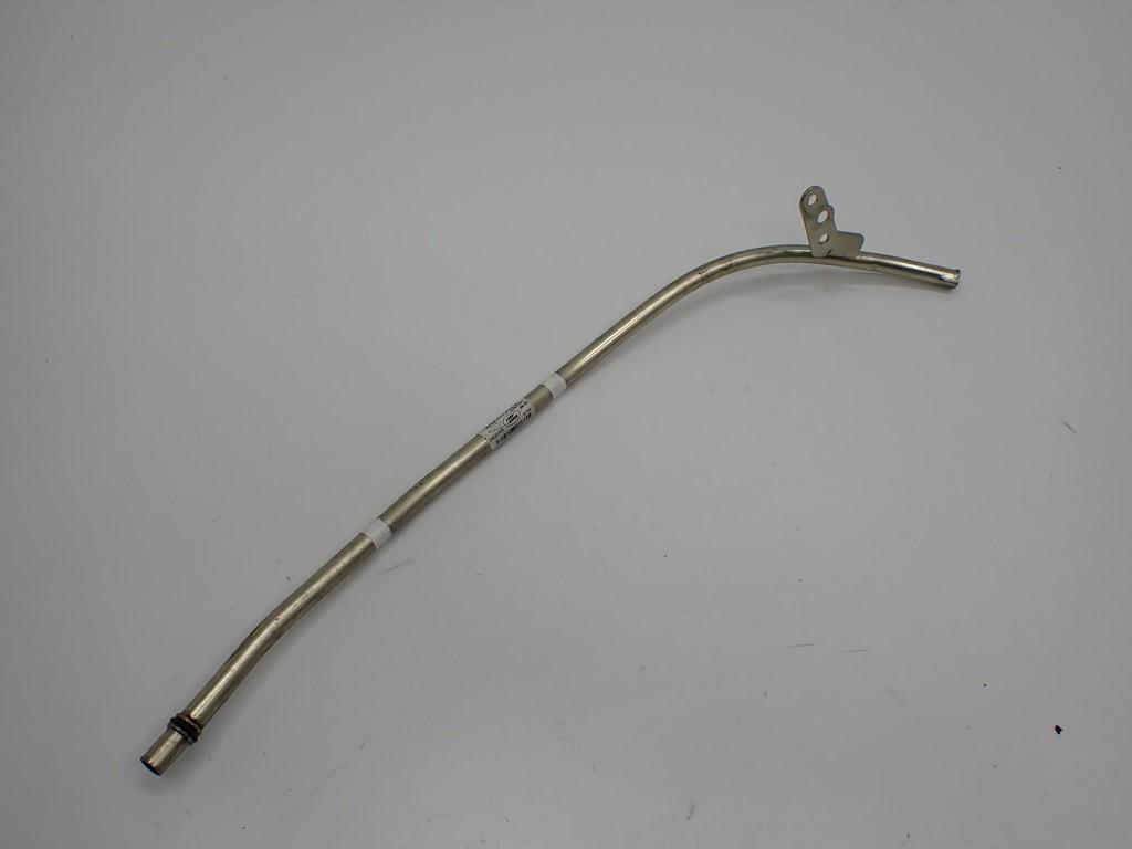 фото №1, Щуп щуп оливи jaguar e-pace 2.0d i4 d200 21r