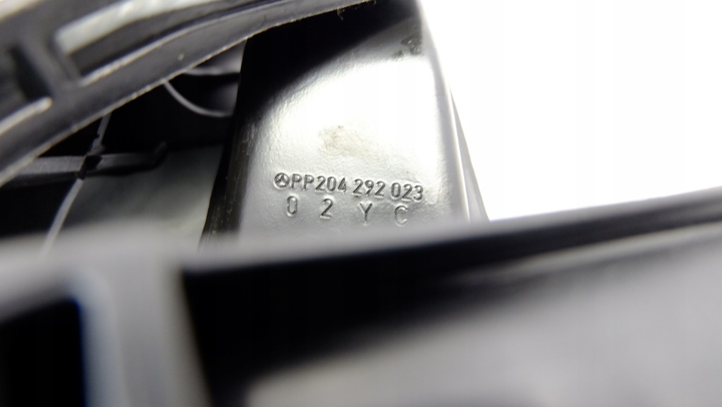 Mercedes cls 218 педаль тормоза автоматическая коробка передач a2042902101 Доставка