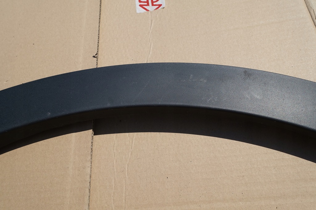 фото №5, Vw id4 id.4 id-4 молдинг задня задня ліва 11a853817