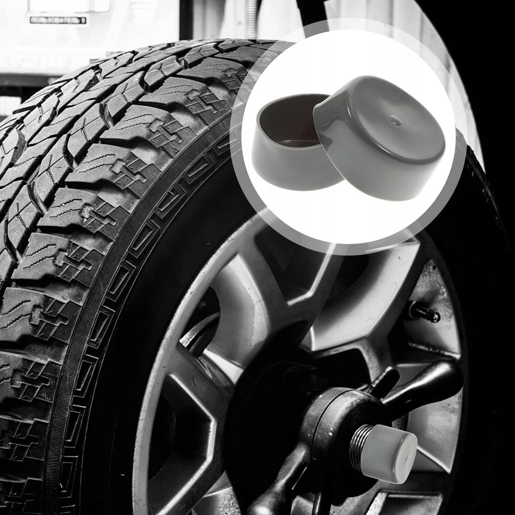 фото №8, Автомобіль причіп do łodzi чохли na ступиця