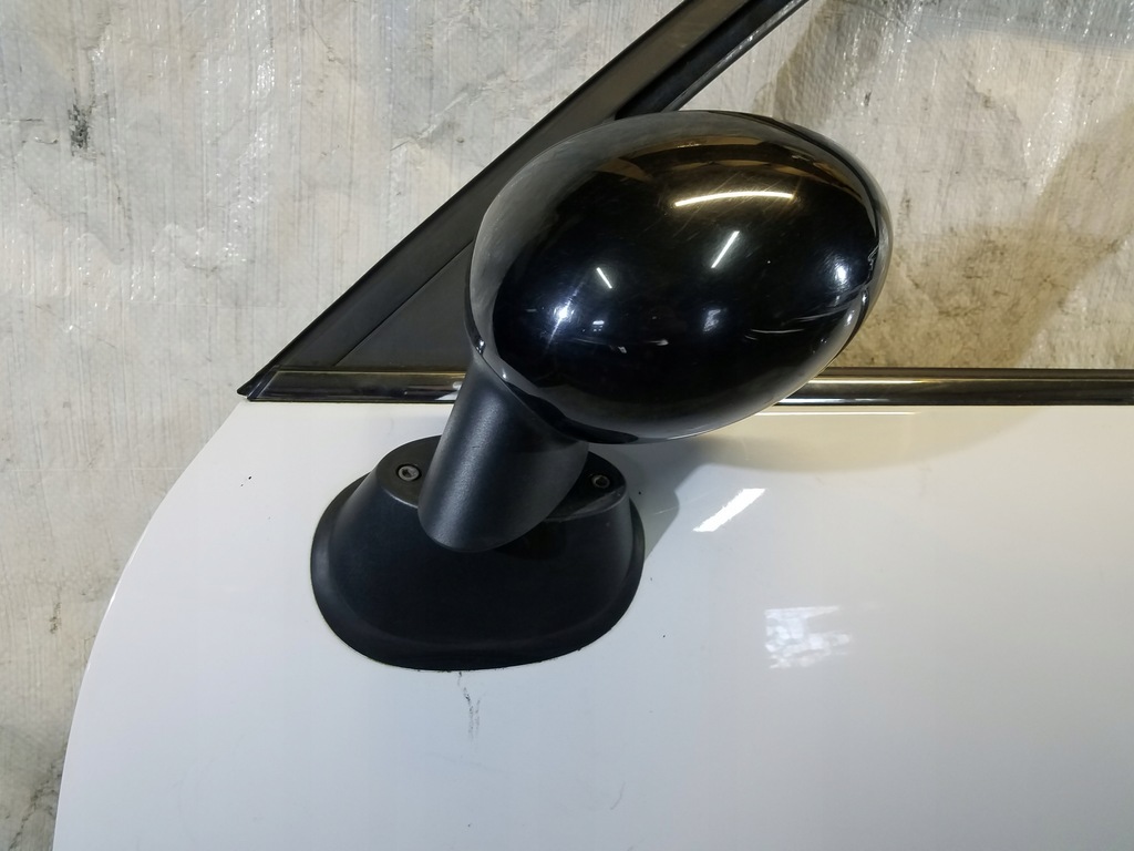 фото №5, Дзеркало mini countryman r60 складний