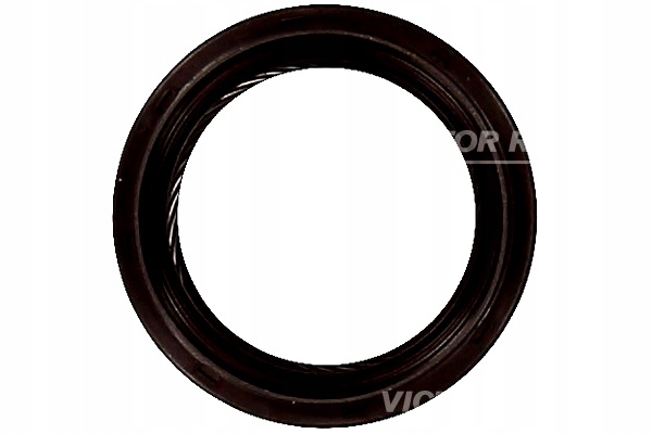 фото №2, Ущільнювач вала колінчастого перед lexus es rx ux toyota camry c-hr