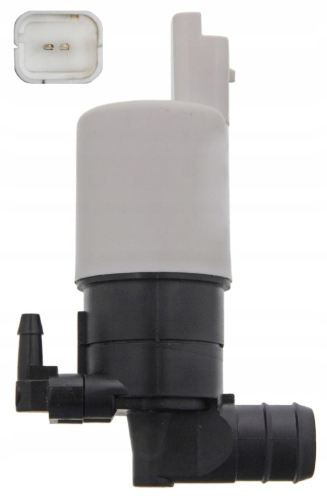 Febi bilstein 36333 Цена