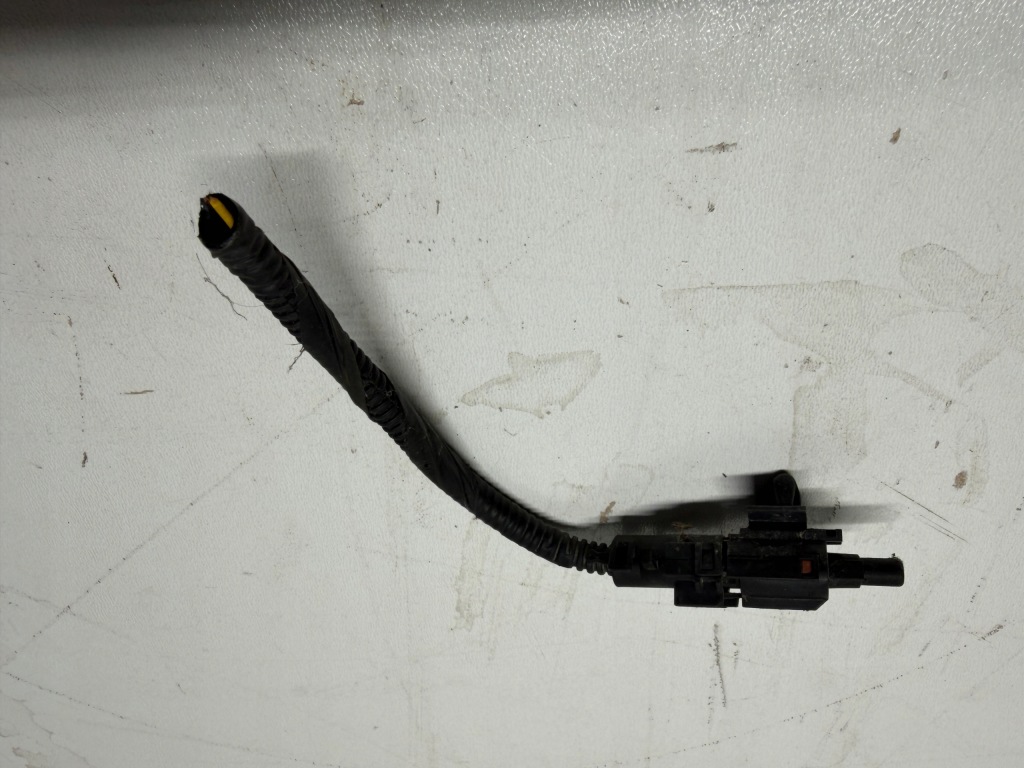 Купить Датчик температуры наружной kia hyundai