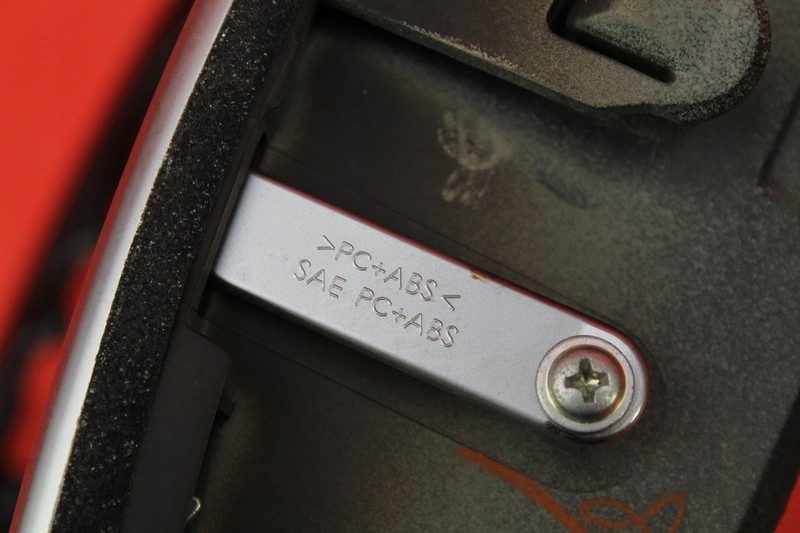 фото №11, Решітка обдув середня панелі приладової панелі infiniti fx 2 ii fx30 08-17