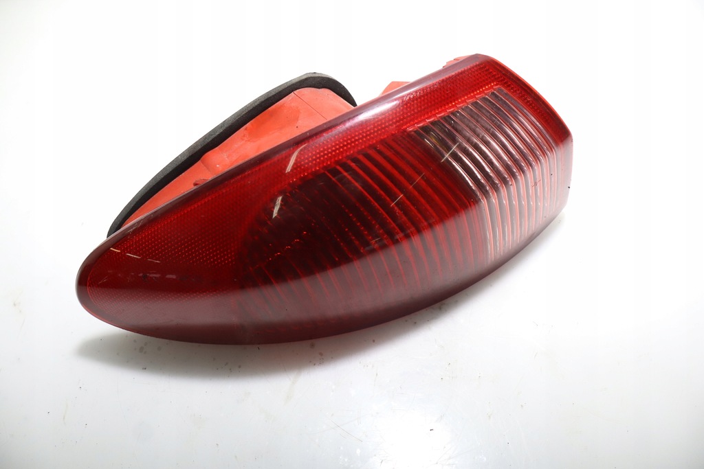 фото №1, Лампа левая задняя alfa romeo 147 хэтчбек