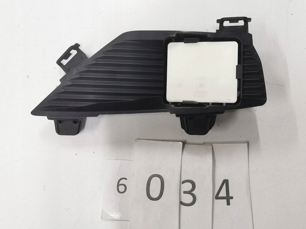 фото №1, Радар, датчик, модуль, distronic, кронштейн mercedes eqs w297 6.034