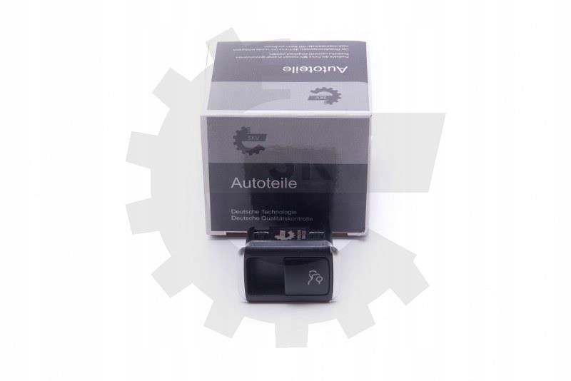 фото №1, Кнопка відкривання кришки багажника mercedes-benz