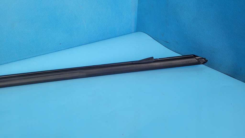 фото №8, Bmw 2' f44 gran coupe 21r молдинг крыша кровельная левая 7483155