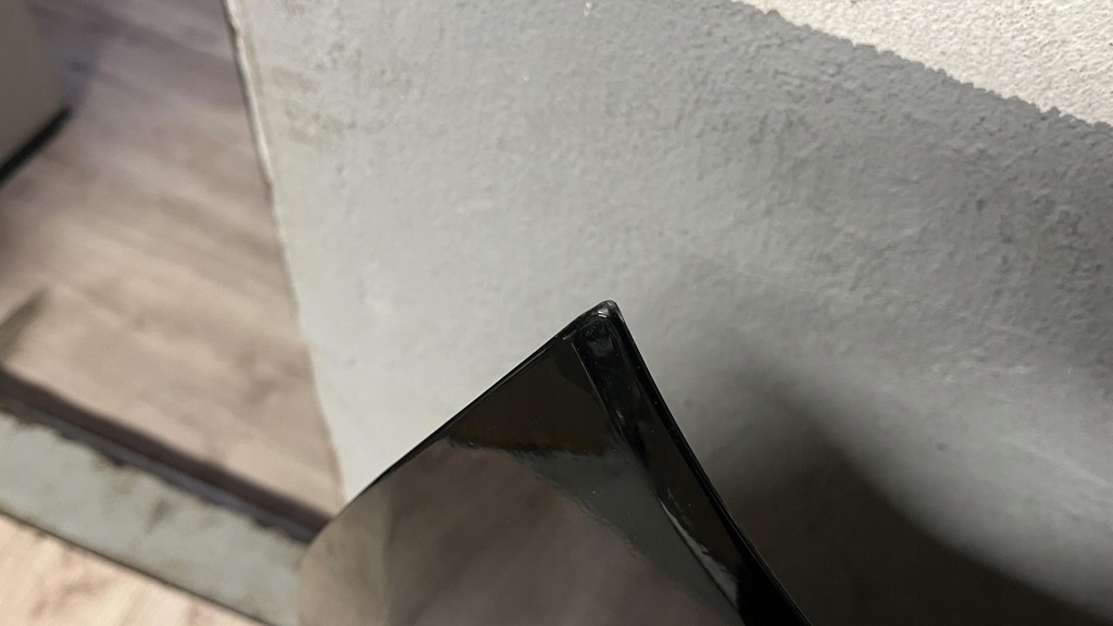 фото №11, Toyota rav4 v капот кришка передня