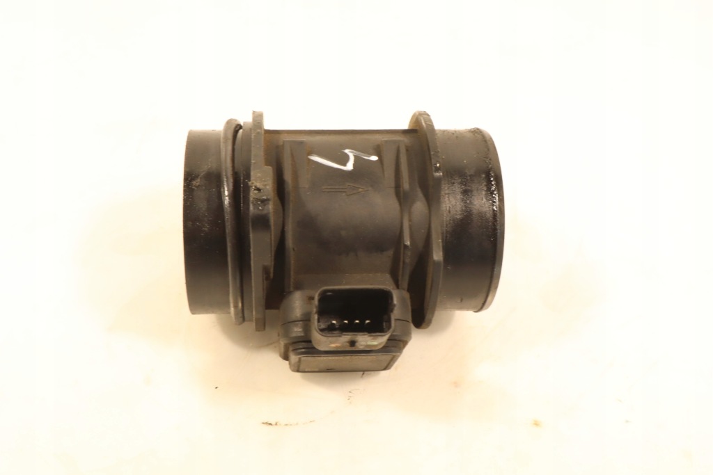 Купити Витратомір повітря ford fiesta vii mk7 1.4tdci 9647144080