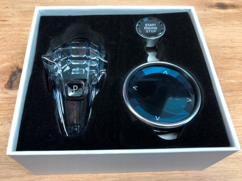 фото №15, Набор ручка кнопка запуск стоп двигатель ручка do supra a91 a90 2019-22