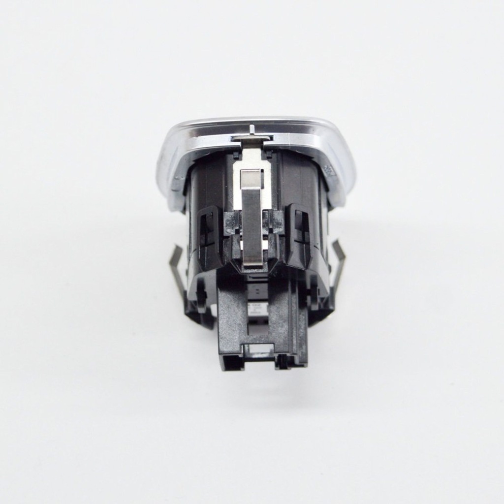 фото №2, Bmw 4 f32 f33 2014 кнопка зажигания запуск / стоп