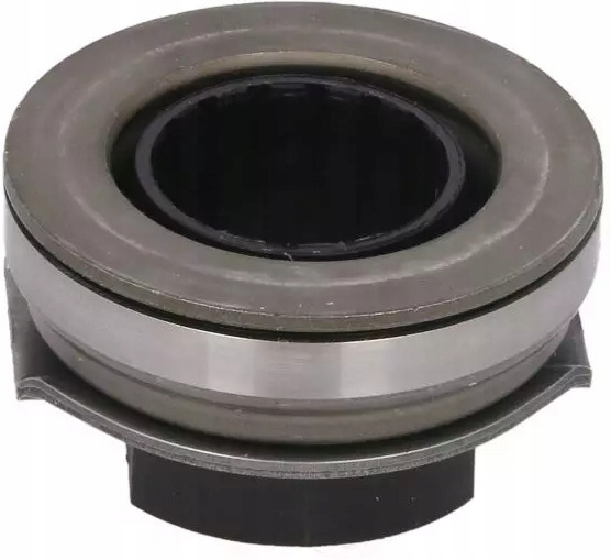 фото №14, Schaeffler luk 500 1149 10 підшипник випускне