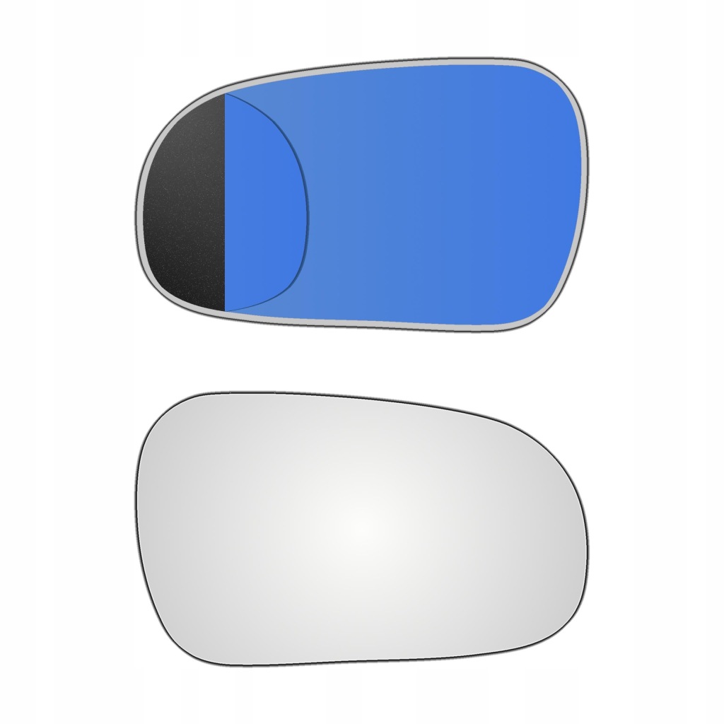 фото №1, Honda integra 1993-2001 1994 1995 1996 1997 1998