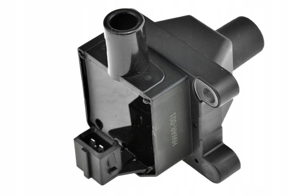 фото №1, Катушка зажигания alfa romeo gtv 2.0