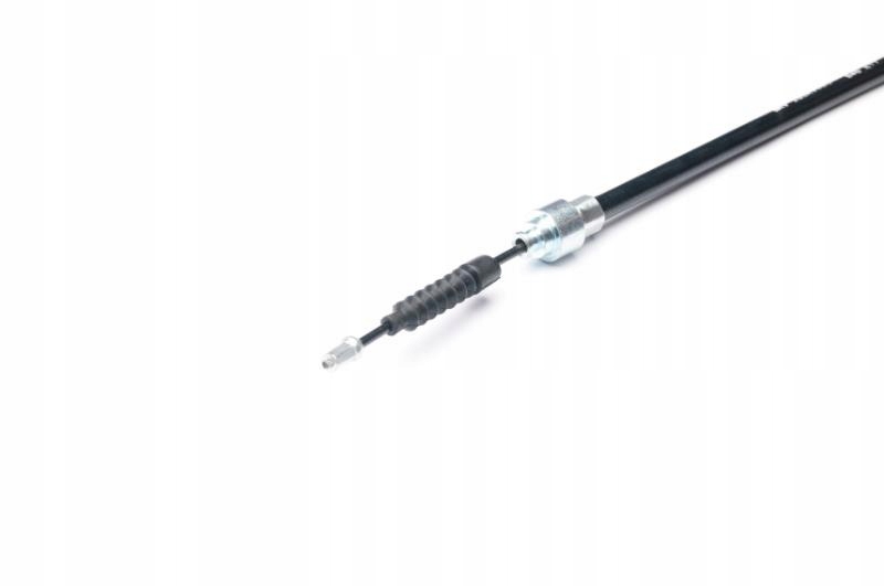 фото №12, Esen skv трос тормозная ручного задняя левый правый vw golf iii