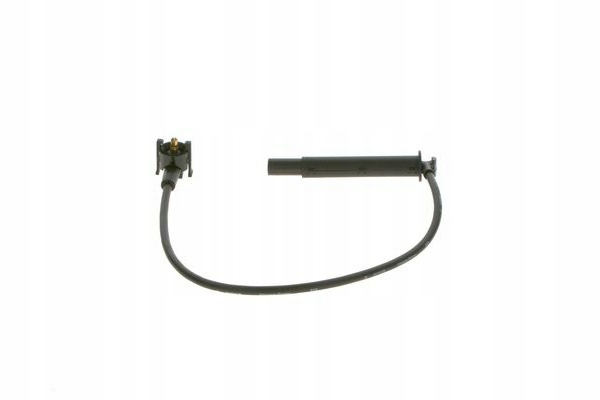 фото №7, Провода zapołonowe ford galaxy 2 95- 0986357090