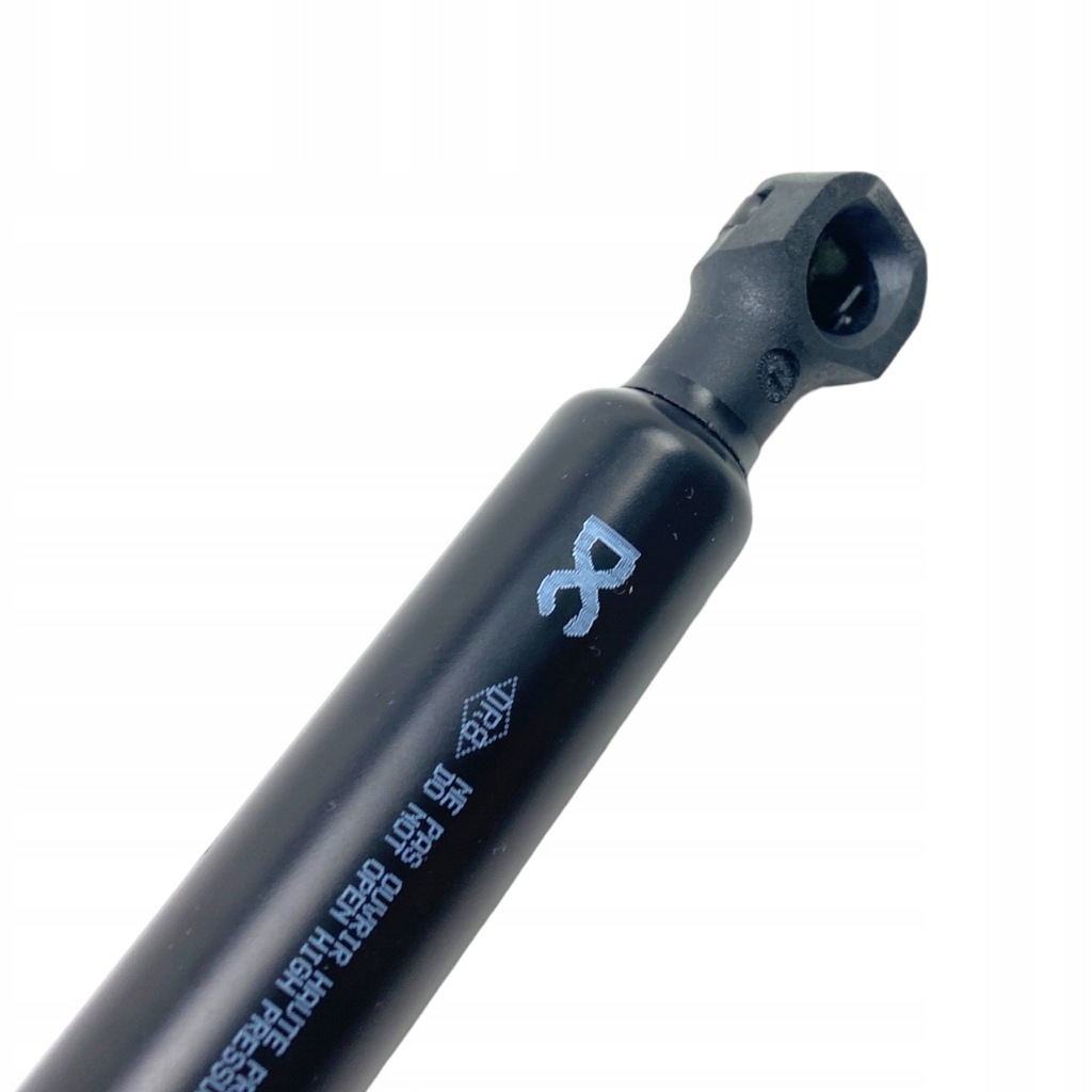 фото №11, Новый оригинальный номер привод капот mercedes citan 654706489r