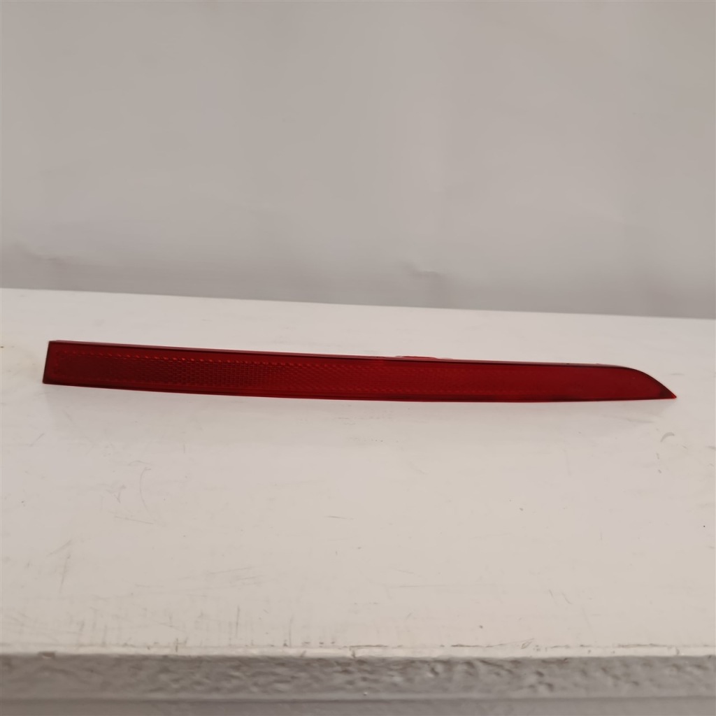 фото №1, Відбивач лівий задня bmw f30 7847165