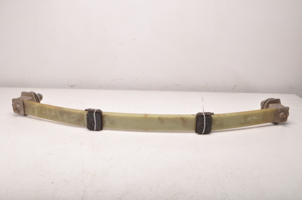 фото №1, Volvo s90 ii v90 рессора p31387206