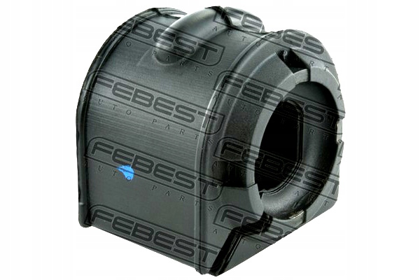 фото №2, Febest mzsb-mz3f підвіска, стабілізатор