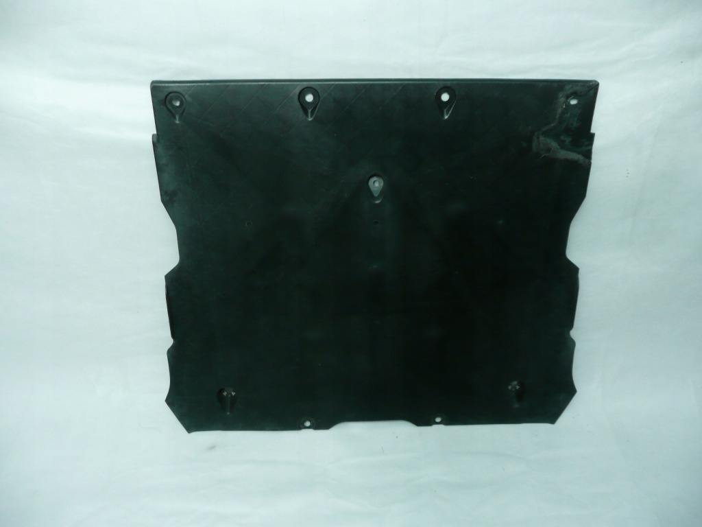 Tesla model 3 y 2021 21- накладка подвеска плита нижняя 1499151-00-c llu с Разборки