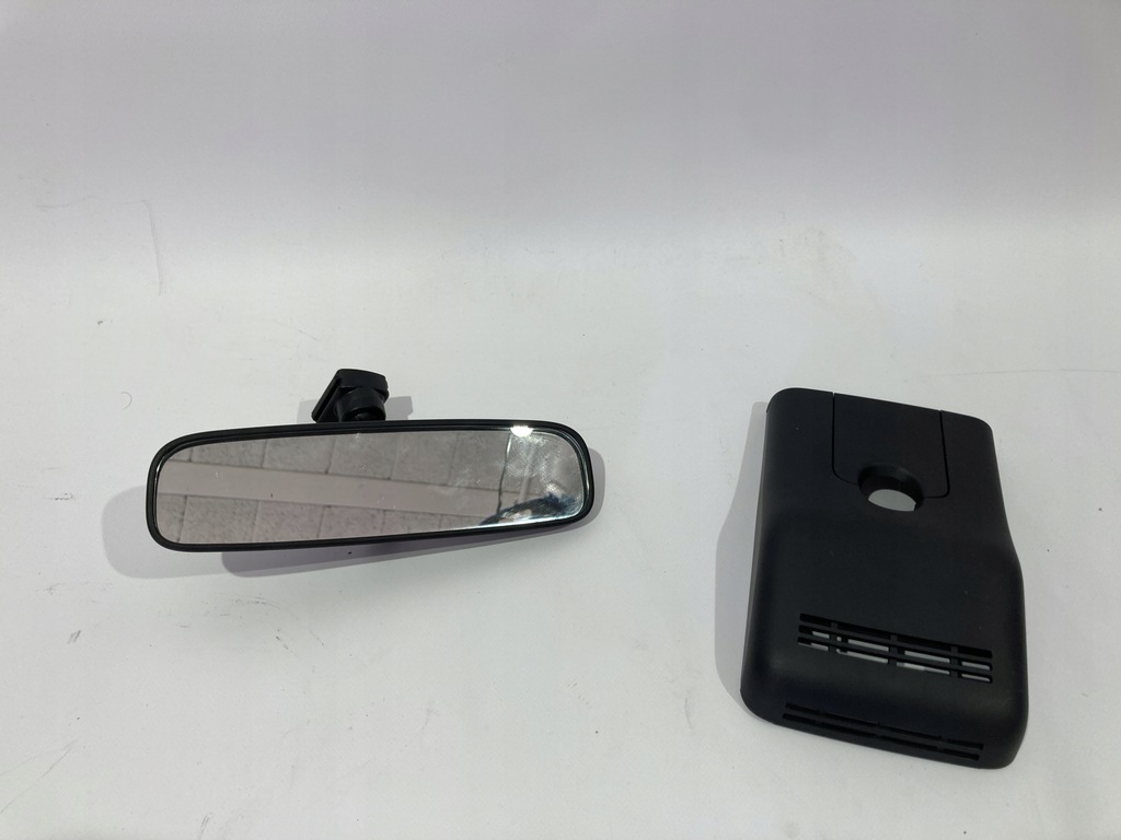 фото №1, Зеркало внутреннее yaris cross 21-