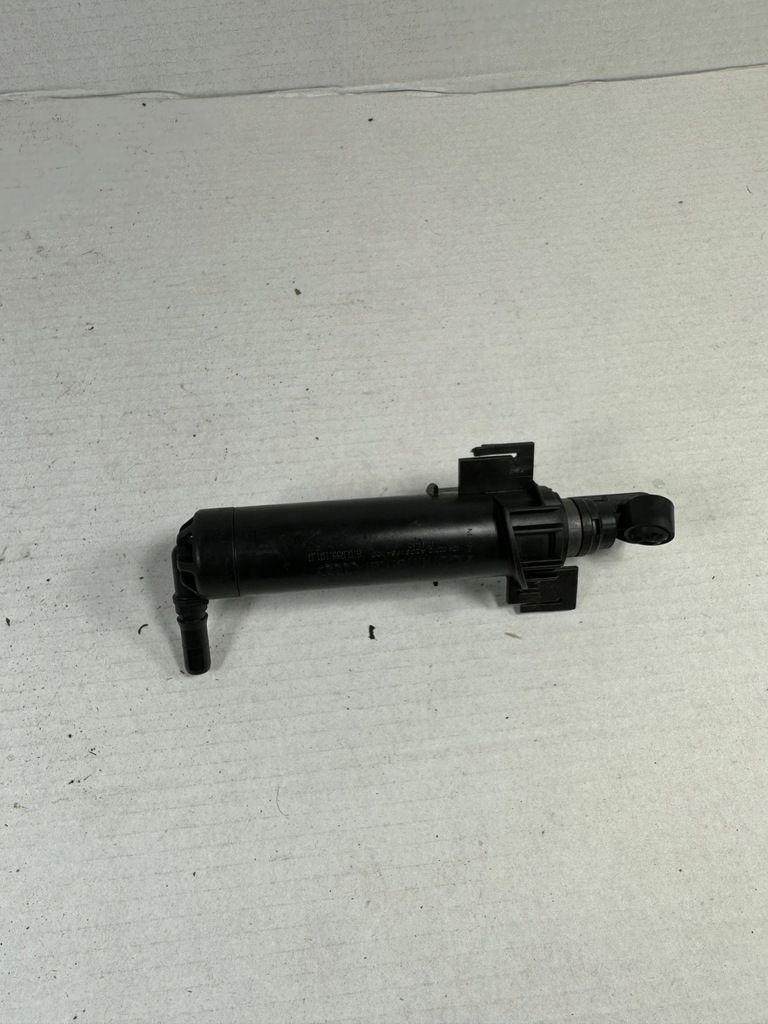 фото №1, A5 8t омивач ксенон лівий 8t0955101d