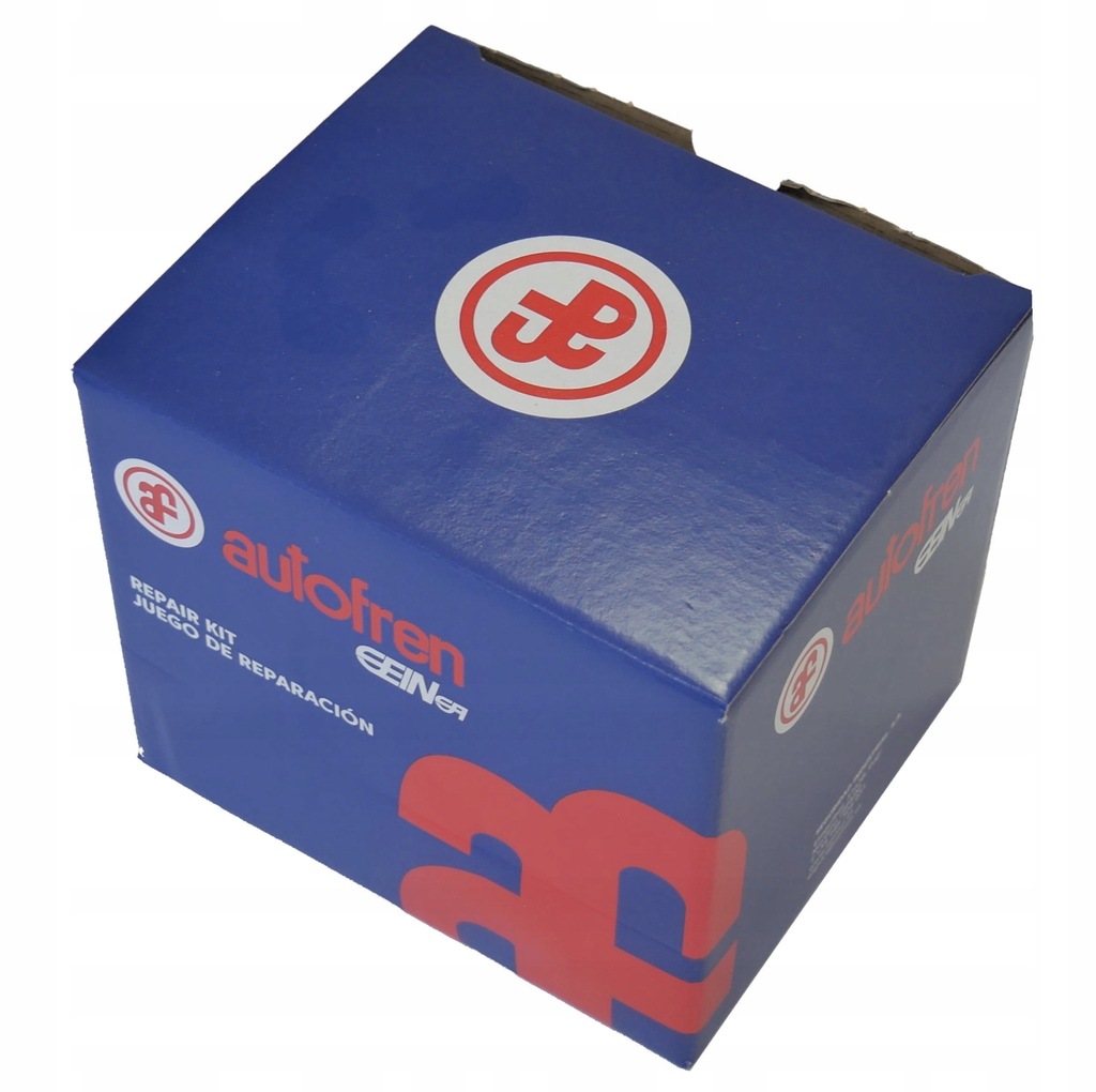 фото №1, Набір ремонтний перед - mini mini r50, r52, r53