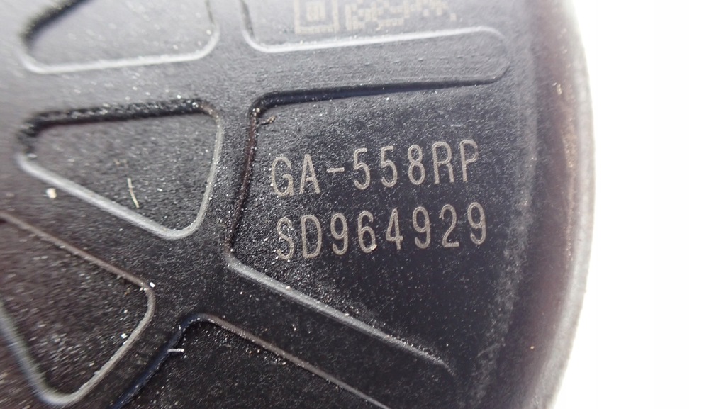 фото №9, Механізм підйомник вікон правий задня mazda 6 gj iii