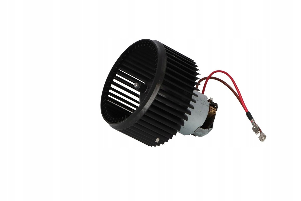 фото №12, Воздуходувка peugeot 807 2.2d 03-