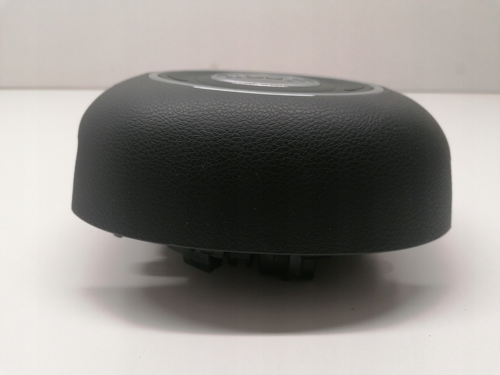 фото №6, Jeep renegade подушка водія подушка безпеки оригінал