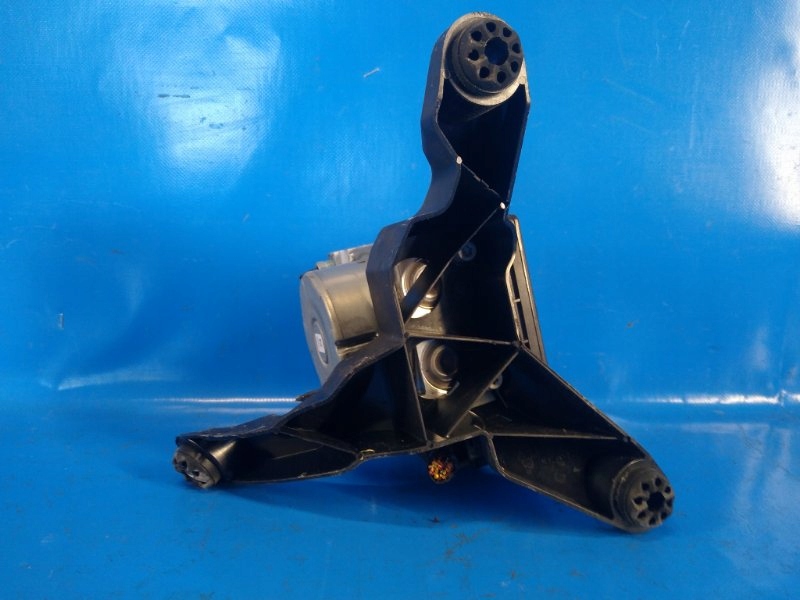 фото №5, Модуль abs mini cooper 1534506885795