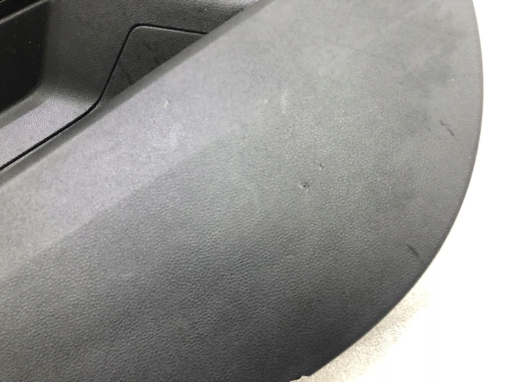 фото №9, Обшивка дверь правый перед 809008061r duster ii