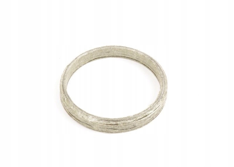 фото №10, Кільце ущільнювальний bmw f10 f11 f07 x5 e70 оригінальний 18307577959